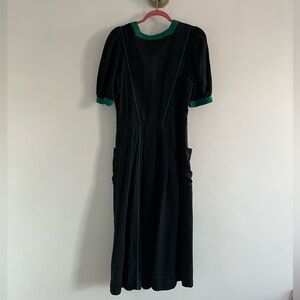 Image thumbnail 5
